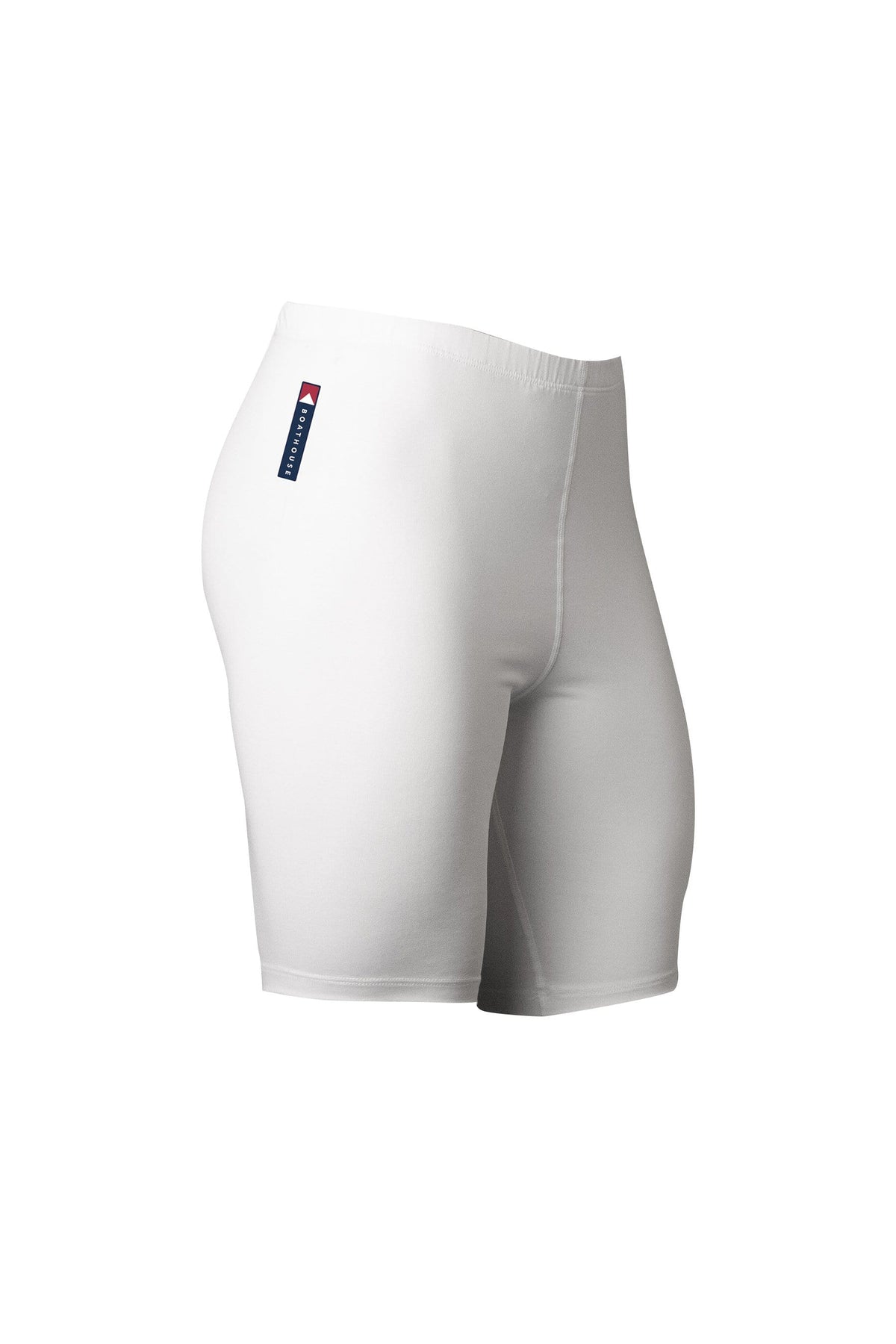 BOATHOUSE MEN'S CORE COMPRESSION SHORTS - Image 6