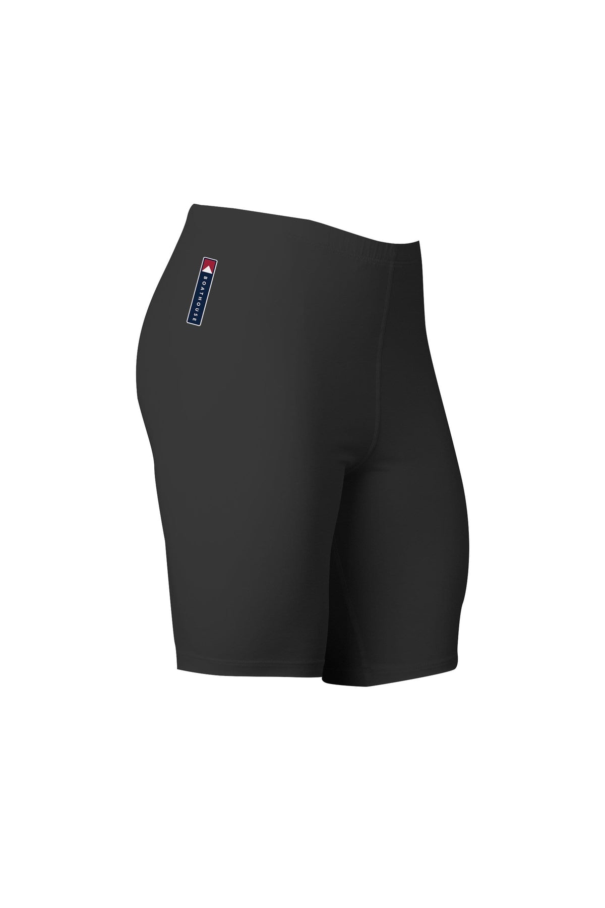 BOATHOUSE MEN'S CORE COMPRESSION SHORTS - Image 3