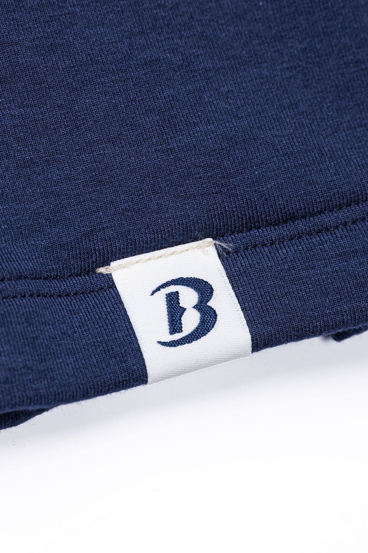 Men's Quarter-Zip - Image 6