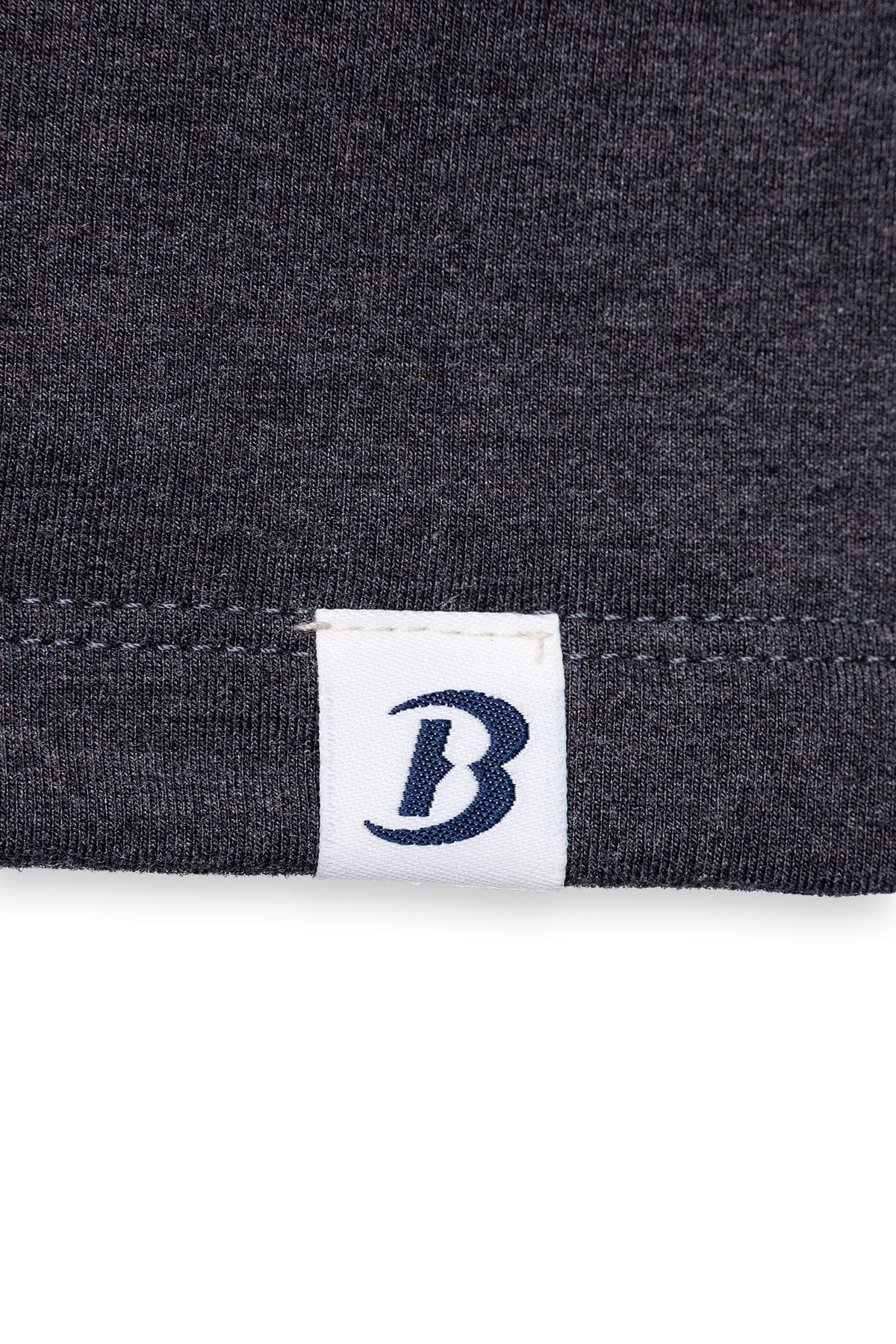 Men's Quarter-Zip - Image 2