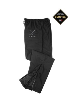 MEN'S GORE-TEX® WATERPROOF PANT