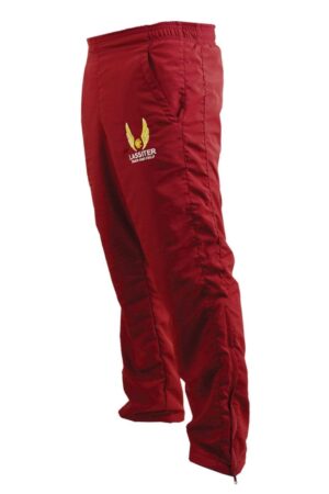 MEN'S BLAST PANTS