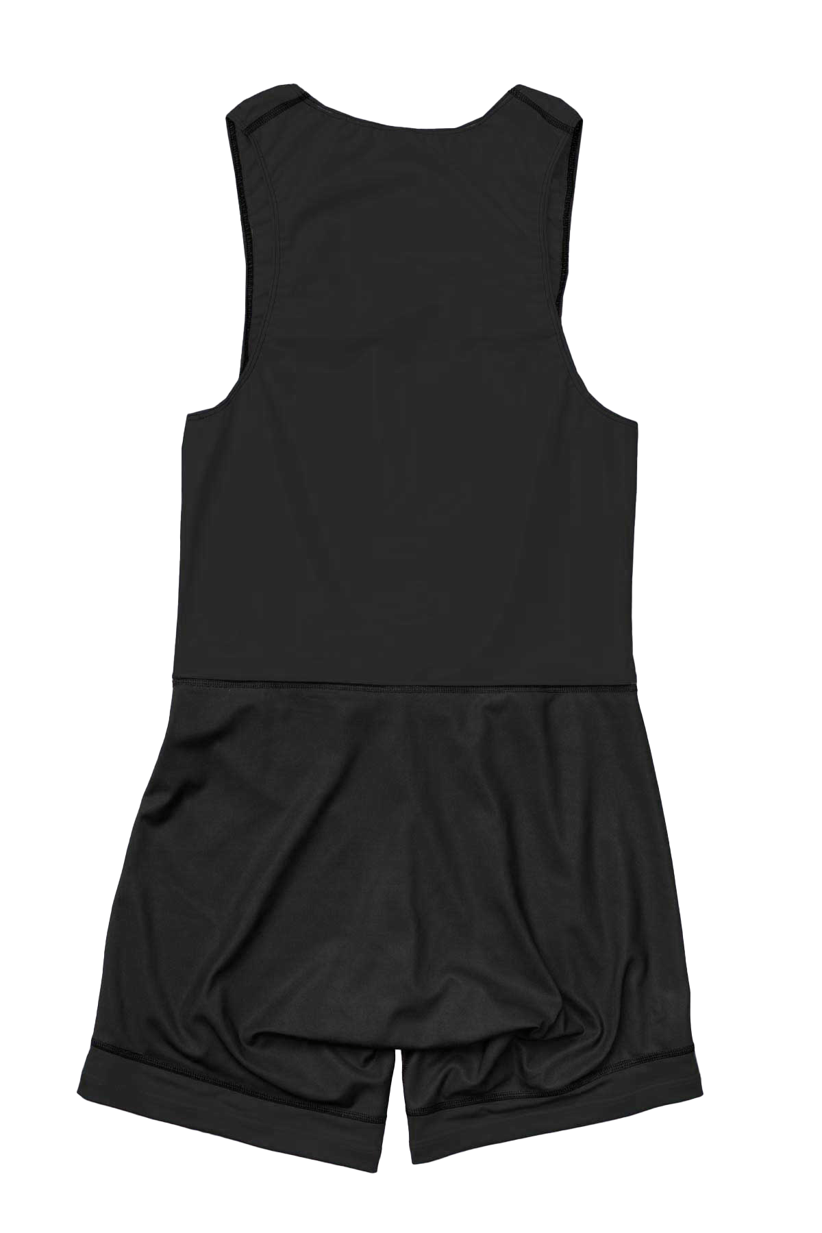 MEN'S EcoFlex Solid JMS III UNISUIT - Image 4