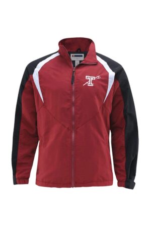MEN'S FACET JACKET