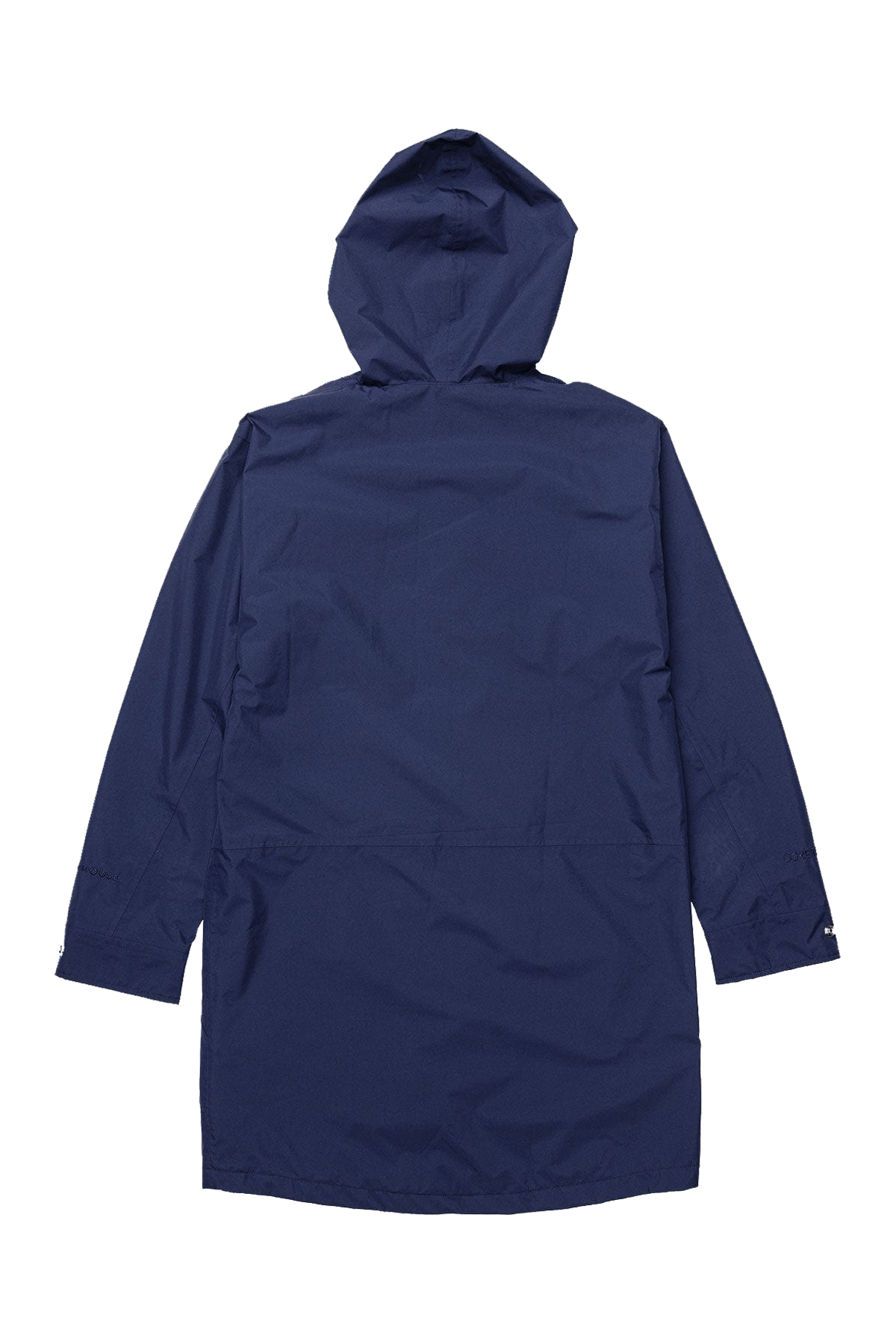 Men's GORE-TEX? Campus Parka 2.0 - Image 4