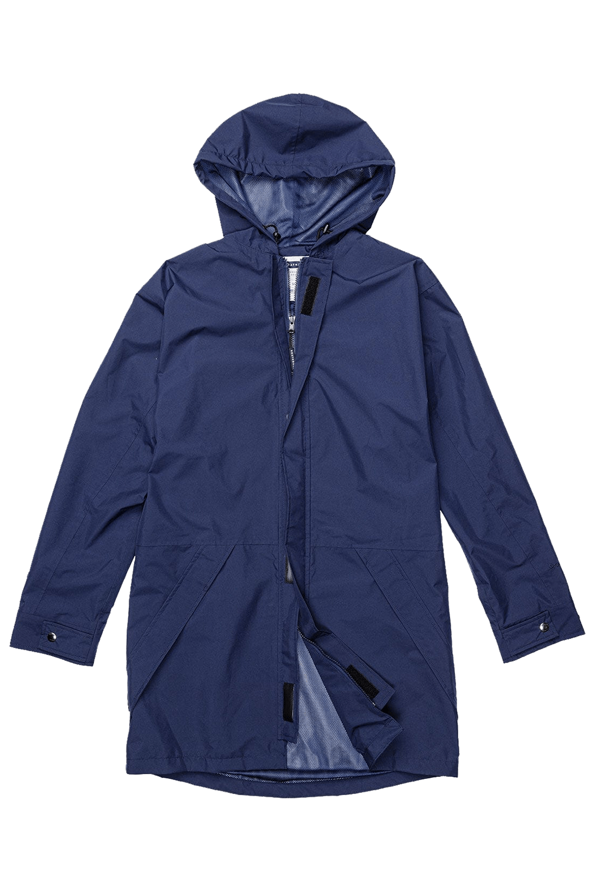 Men's GORE-TEX? Campus Parka 2.0 - Image 3