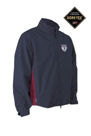 MEN'S APPROACH GORE-TEX® WATERPROOF GOLF JACKET
