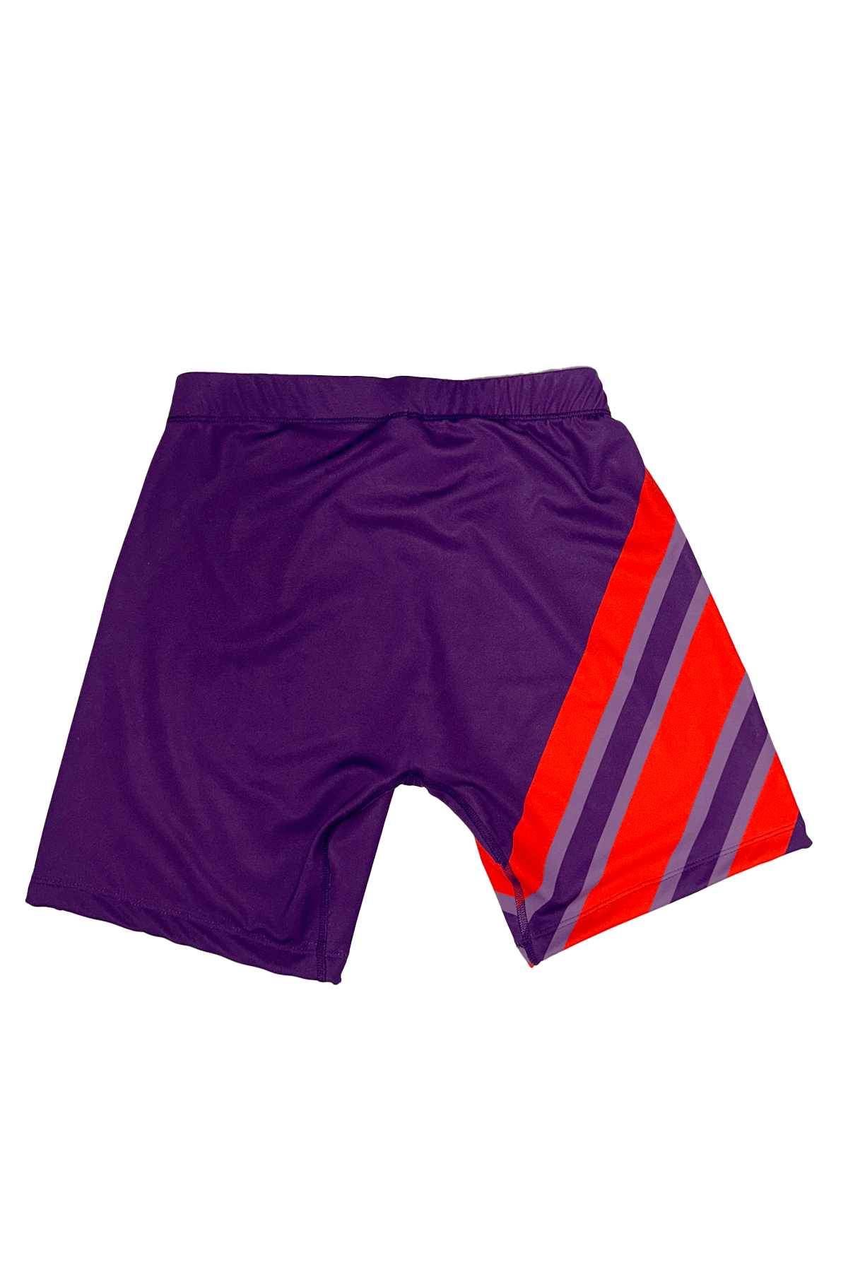 MEN'S GRAPHIC ROWING TROU - Image 7
