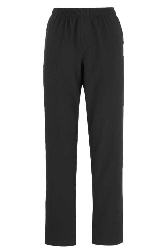 MEN'S SOLID JOURNEY PANTS - Image 3