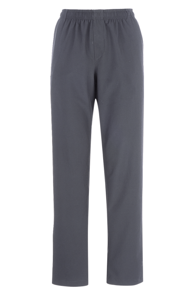 MEN'S SOLID JOURNEY PANTS - Image 6