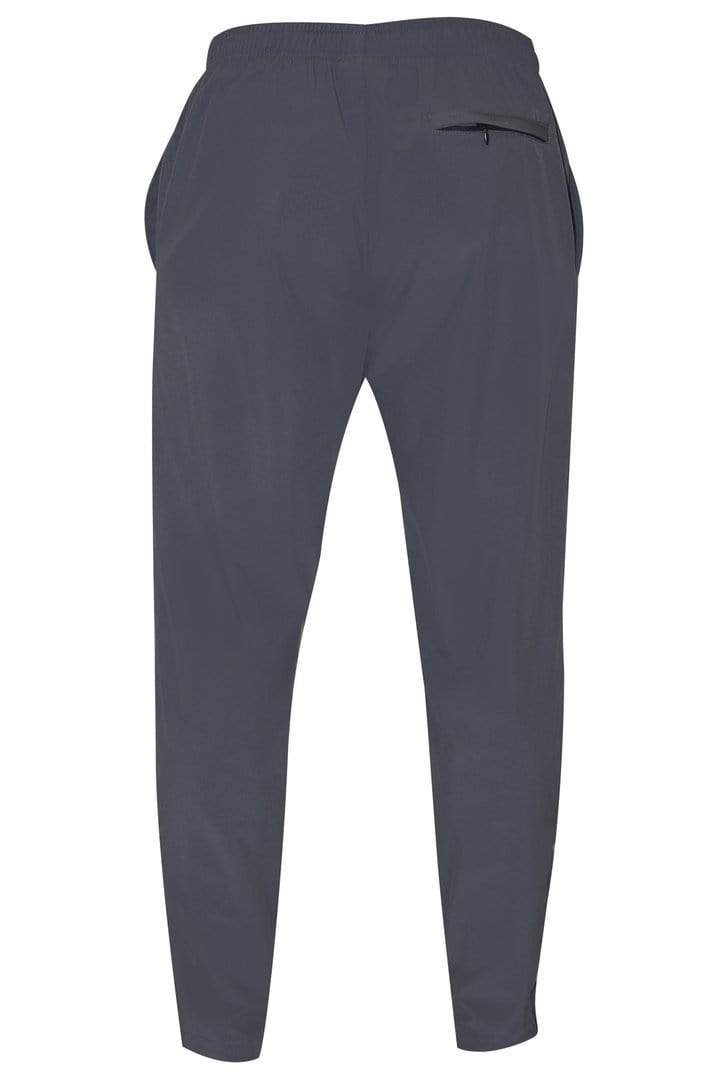 MEN'S SOLID JOURNEY PANTS - Image 8