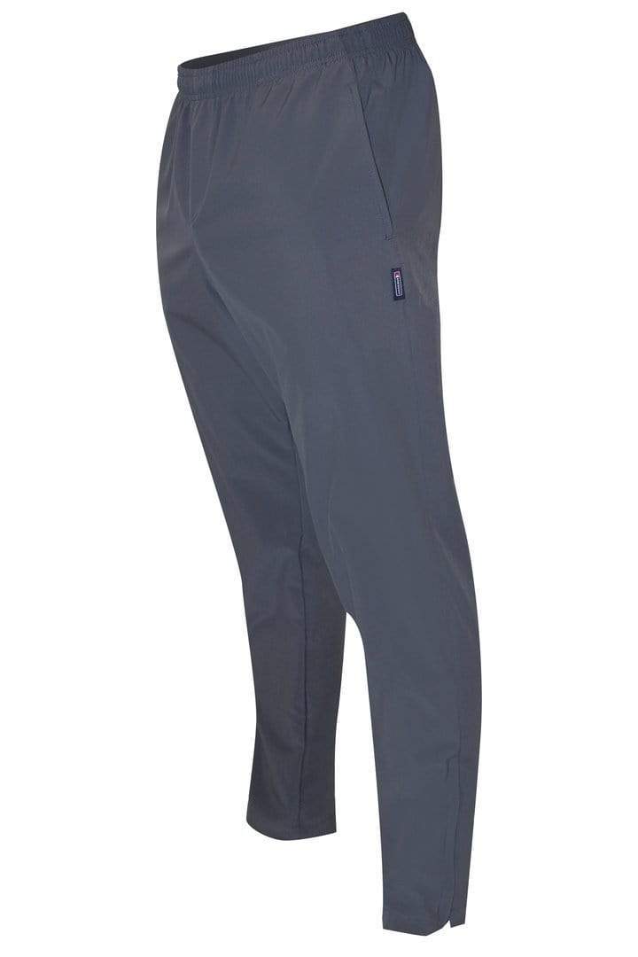 MEN'S SOLID JOURNEY PANTS - Image 7