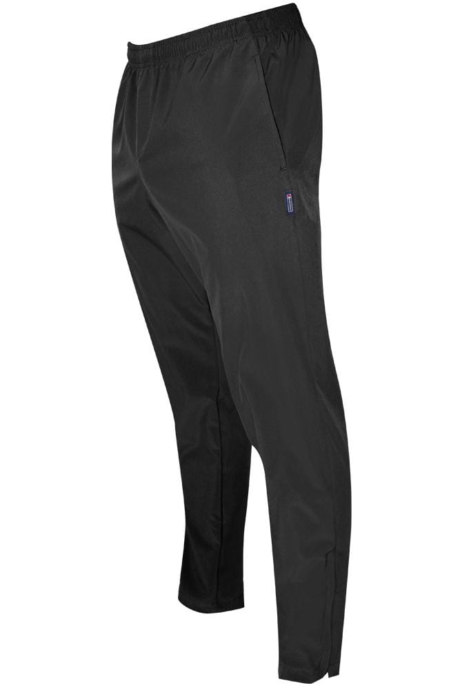MEN'S STOCK JOURNEY PANTS - Image 6