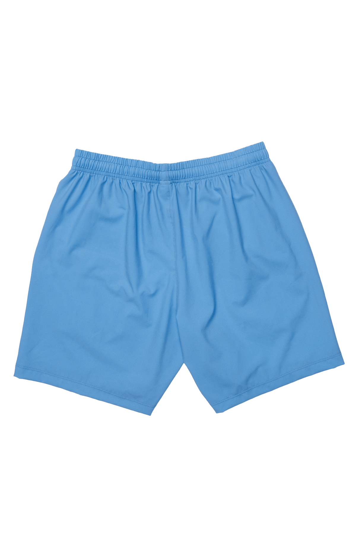 Men's Journey Printed Shorts - Image 5