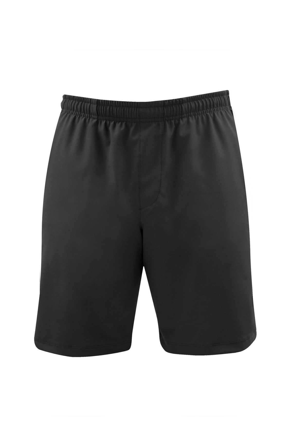 MEN'S STOCK JOURNEY SHORTS - Image 3