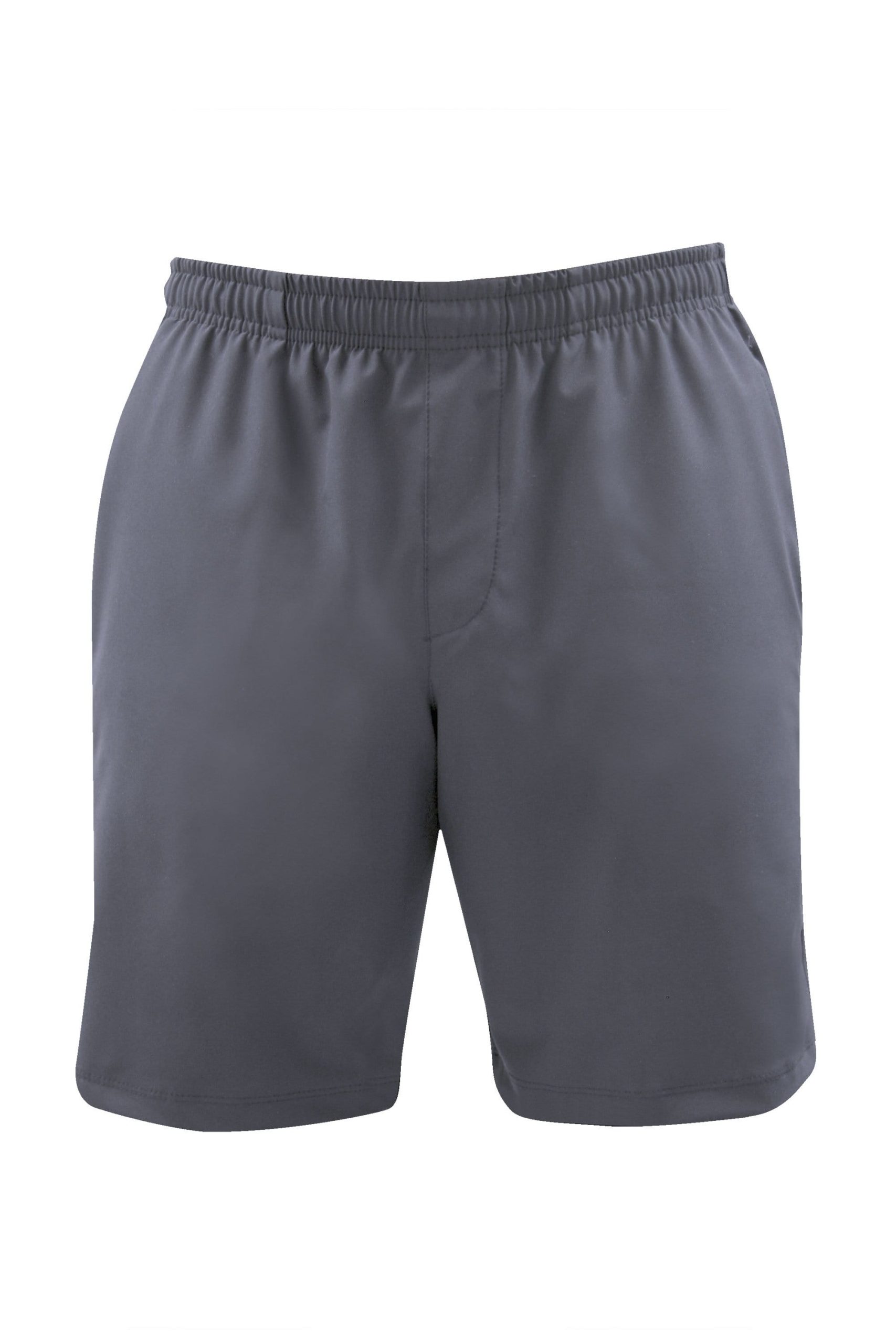 BOATHOUSE Men's Journey Shorts - Image 9