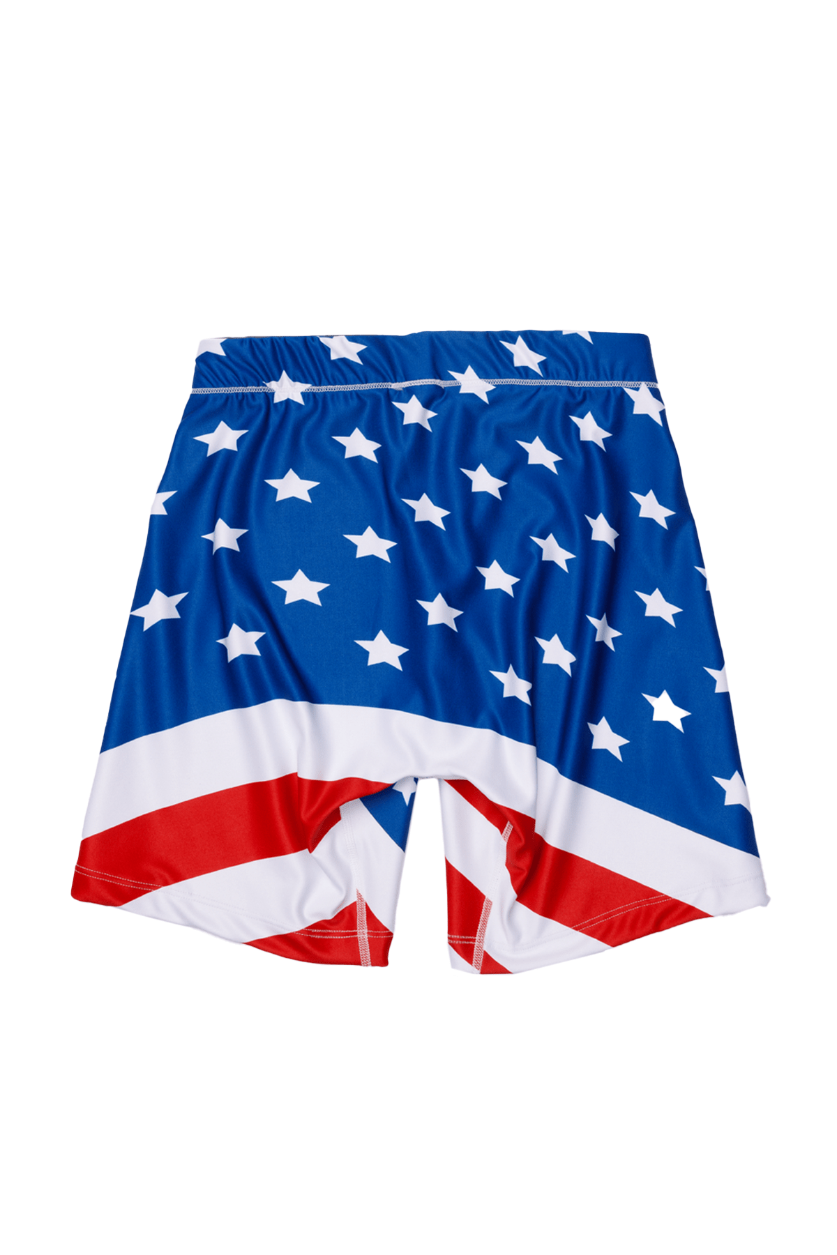 MEN'S ALL-AMERICAN ACCEL ROWING TROU - Image 3