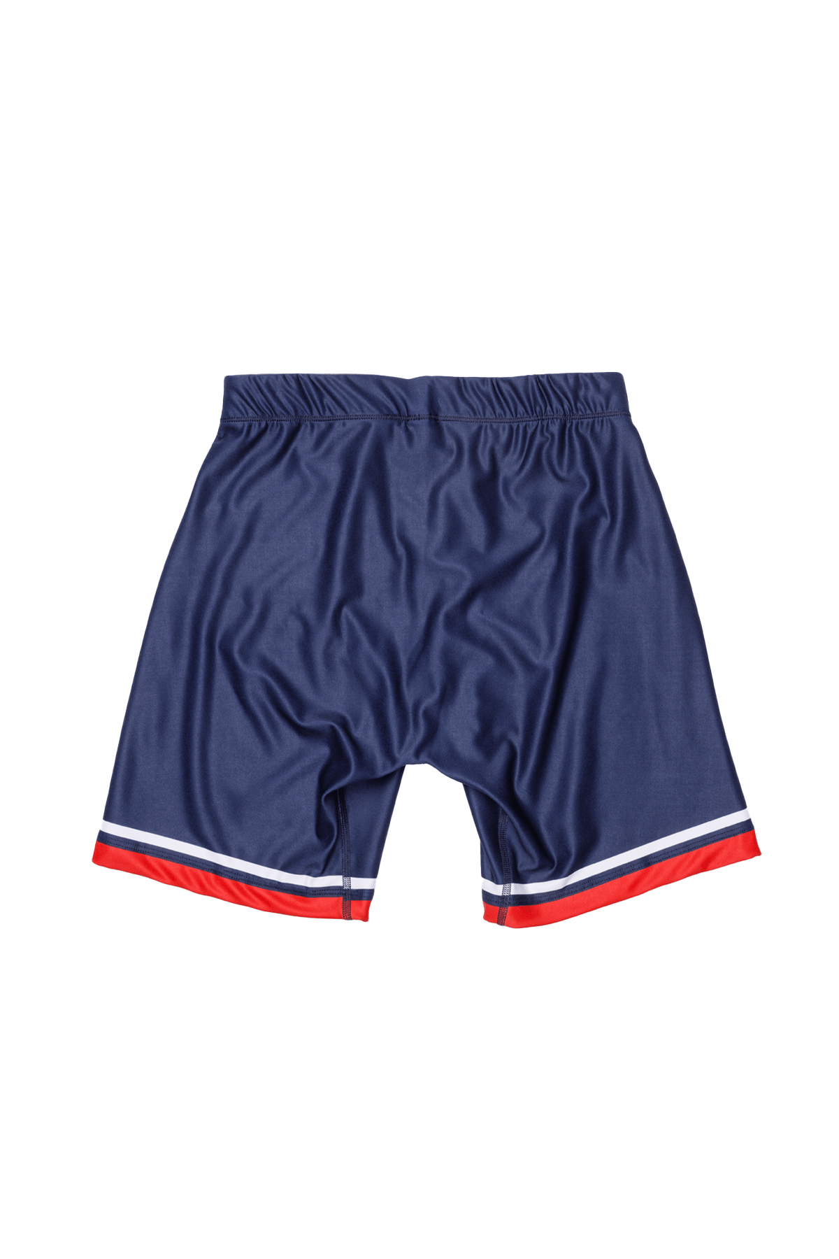 MEN'S All-American ACCEL ROWING TROU - Image 2