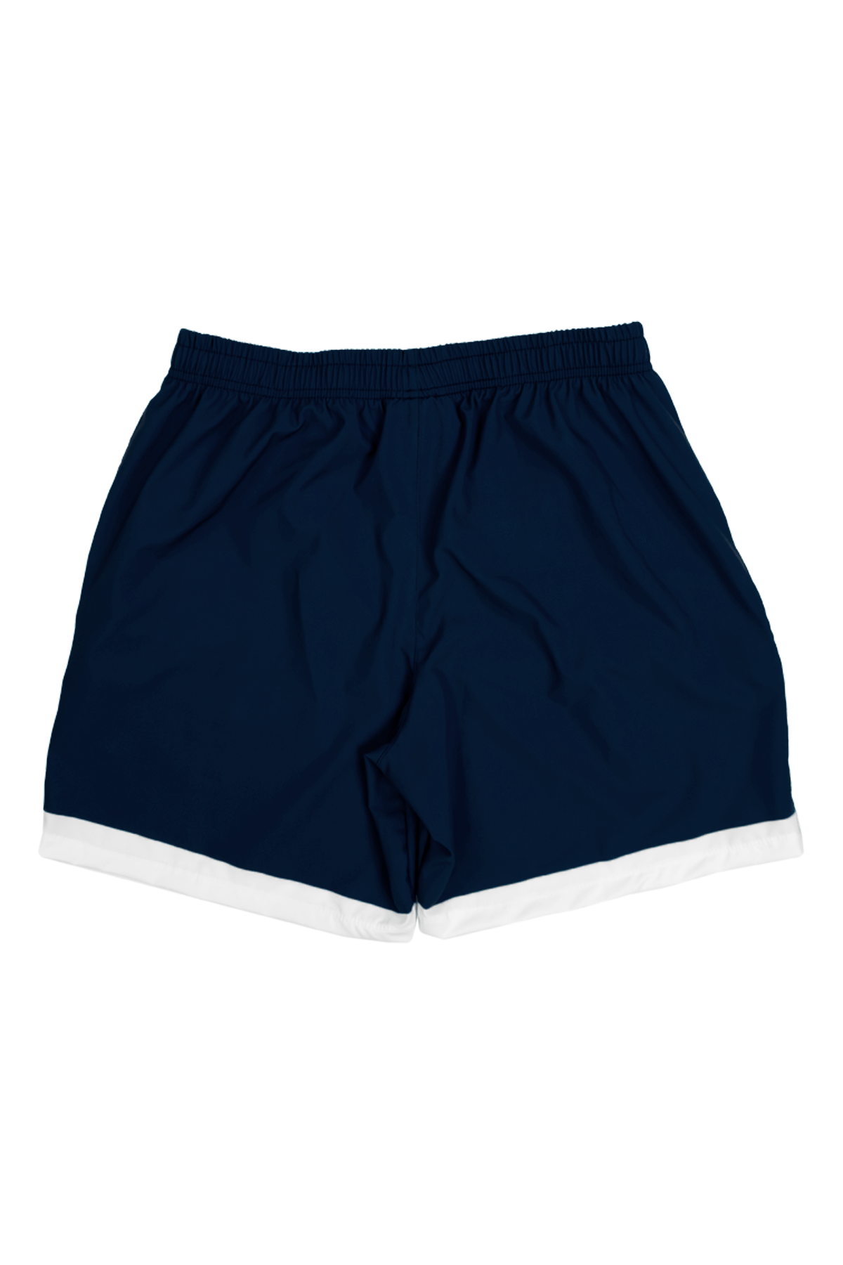 Men's USA Journey Shorts - Image 4