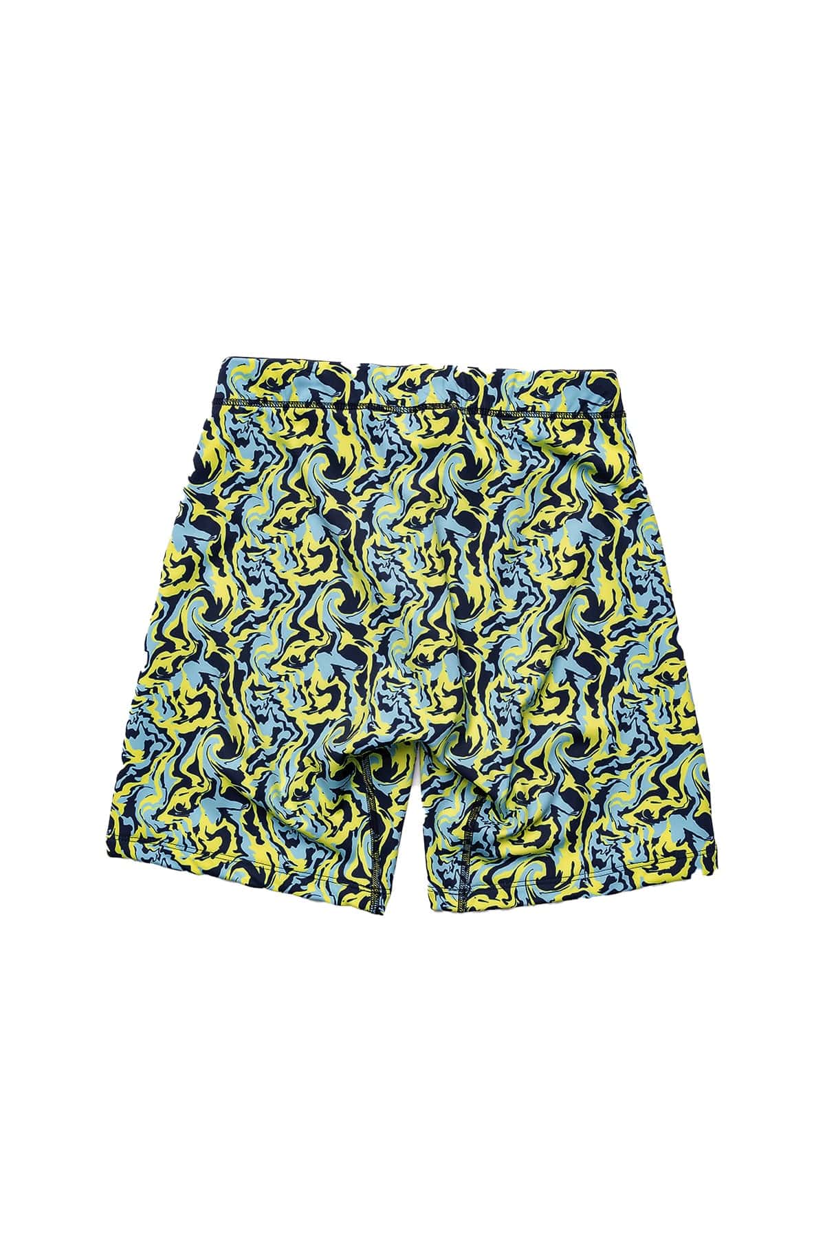 MEN'S Printed ROWING TROU - Image 6