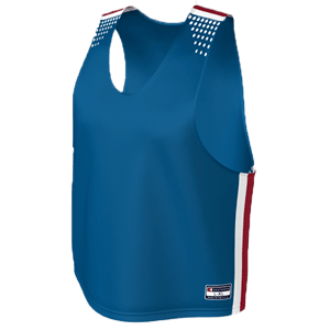 MEN'S REVOLUTION REVERSIBLE LACROSSE JERSEY - Image 15