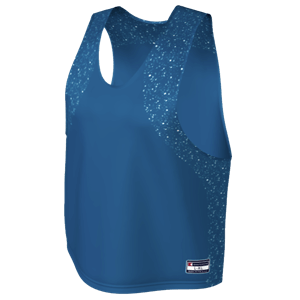 MEN'S REVOLUTION REVERSIBLE LACROSSE JERSEY - Image 18