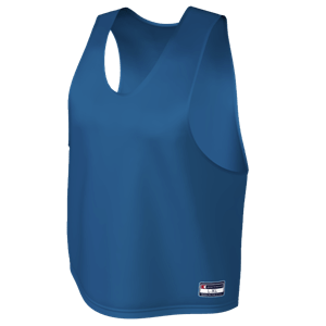 MEN'S REVOLUTION REVERSIBLE LACROSSE JERSEY - Image 11