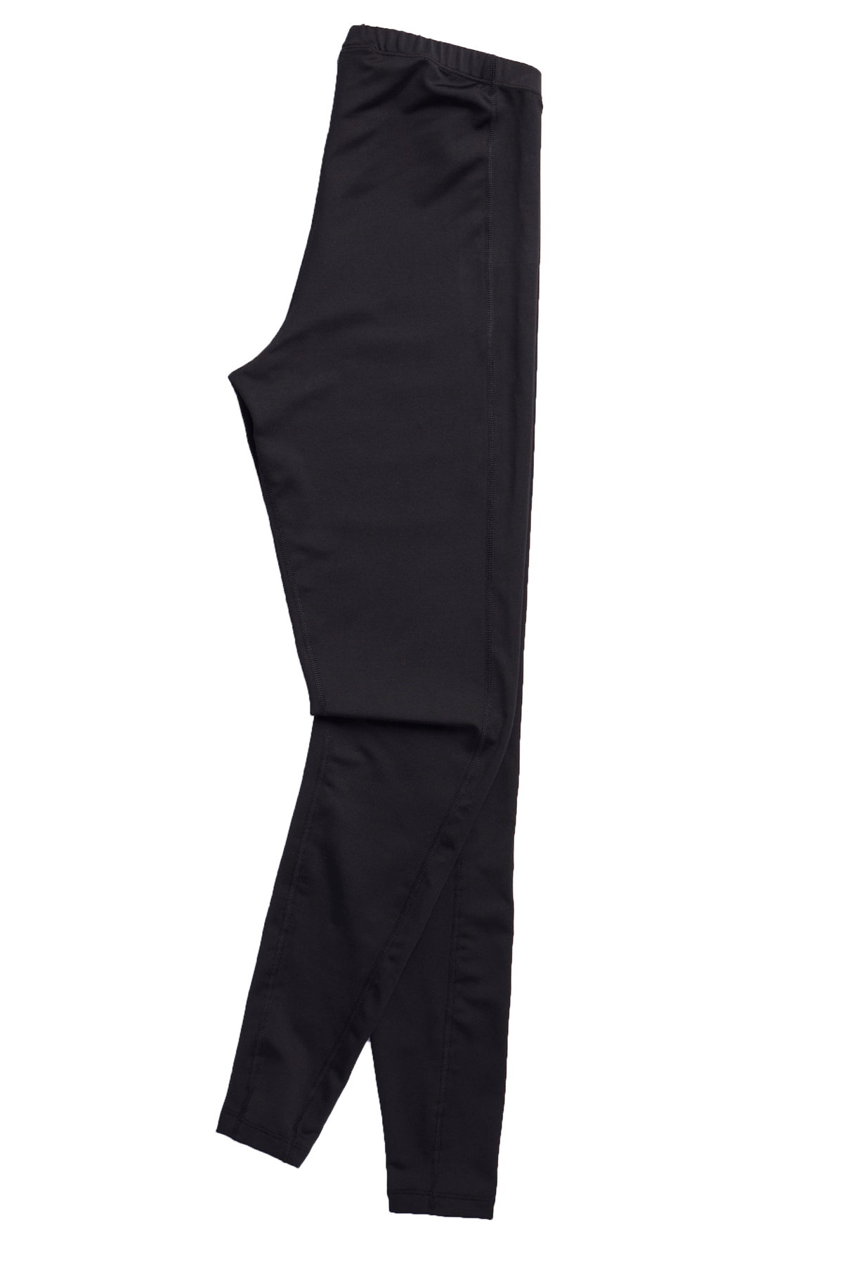 BOATHOUSE MEN'S SOLID TRAINING TIGHTS - Image 11