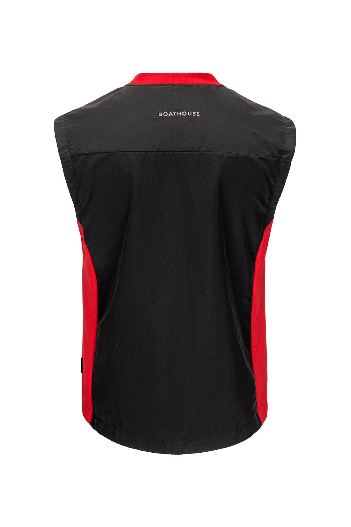 MEN'S/WOMEN'S FREESTYLE VEST