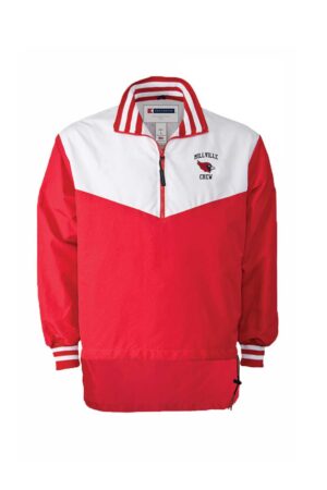 ORIGINAL STEVENSON WEATHERSHIRT