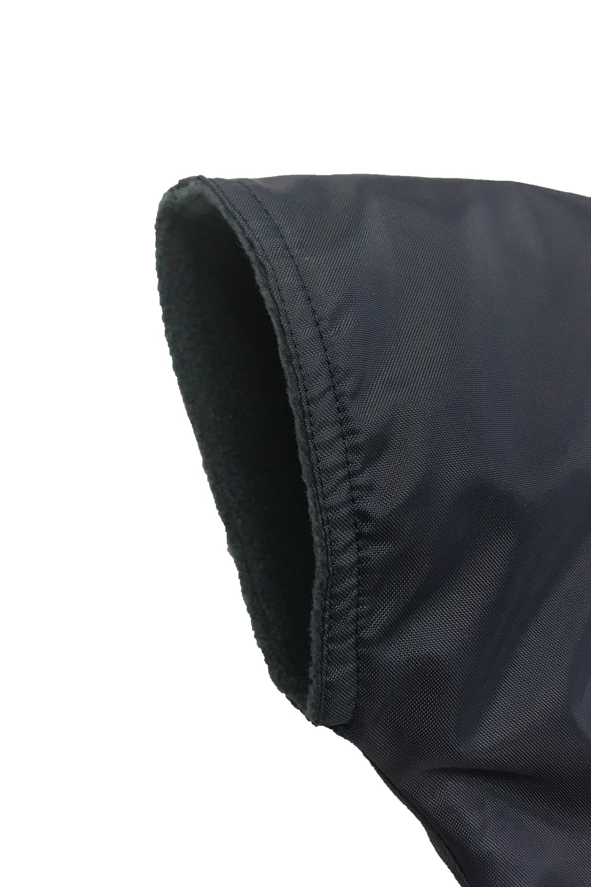 POGIES ROWING GLOVES - Image 5