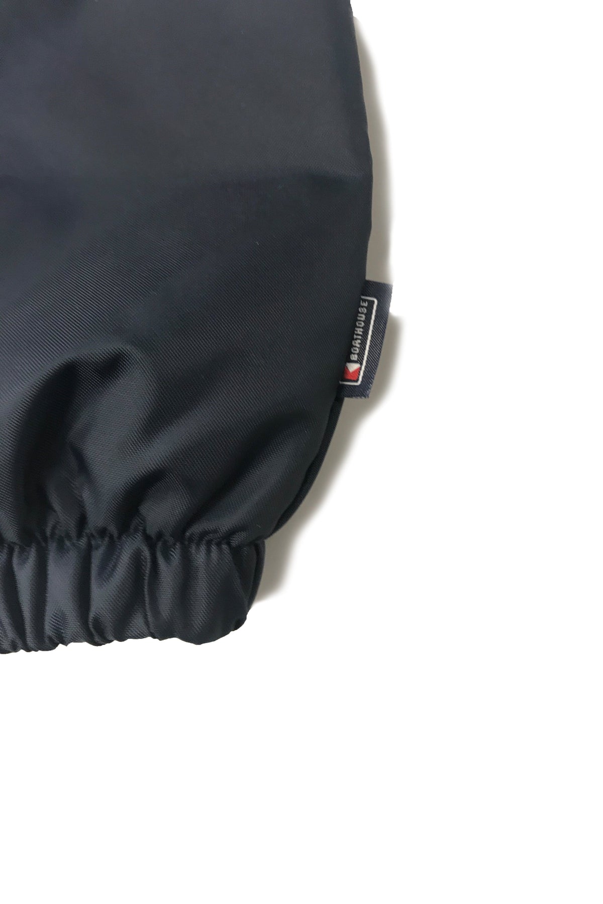 POGIES ROWING GLOVES - Image 4