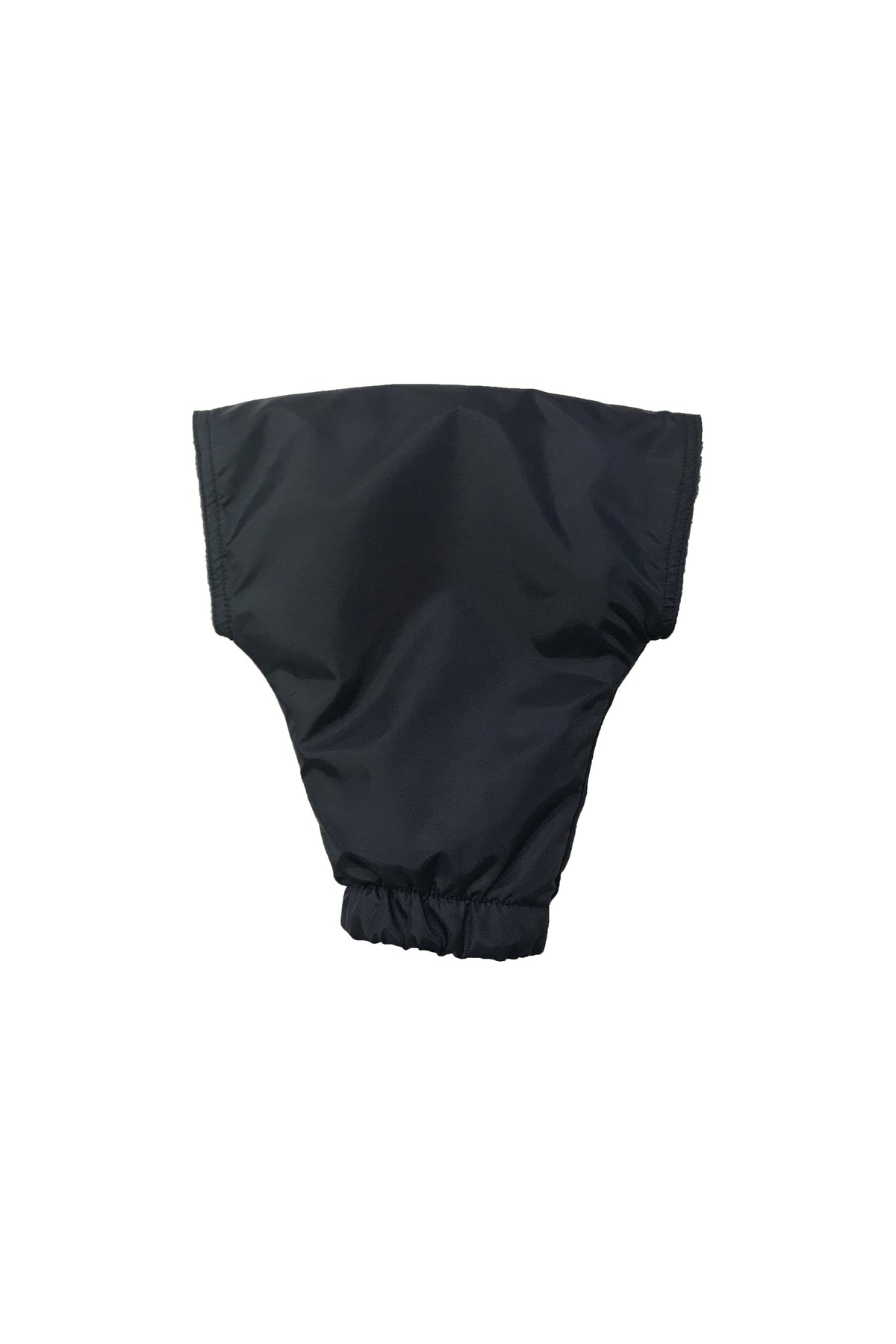 POGIES ROWING GLOVES - Image 3