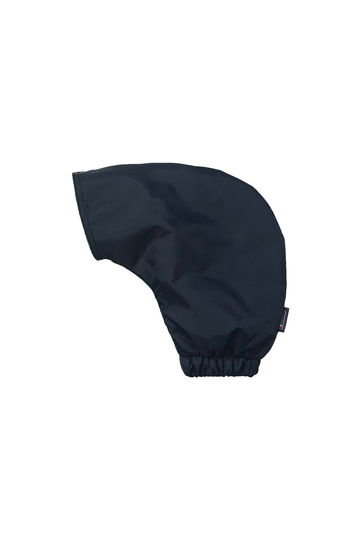 POGIES ROWING GLOVES - Image 2