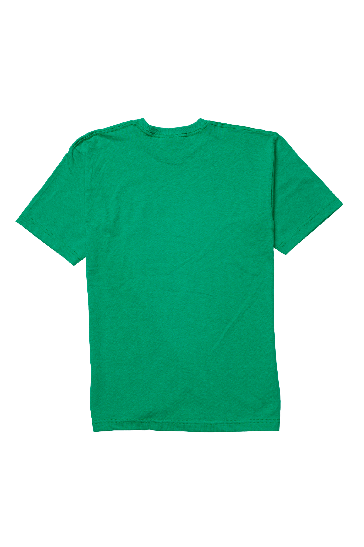SUNDAYS ARE FOR THE BIRDS T-SHIRT - Image 2