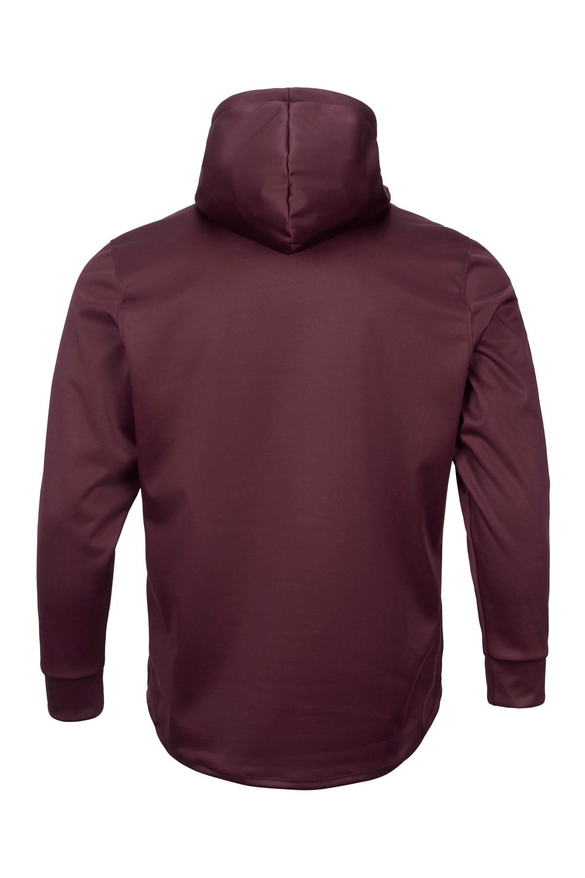 BOATHOUSE Tailwind Hoodie - Image 10
