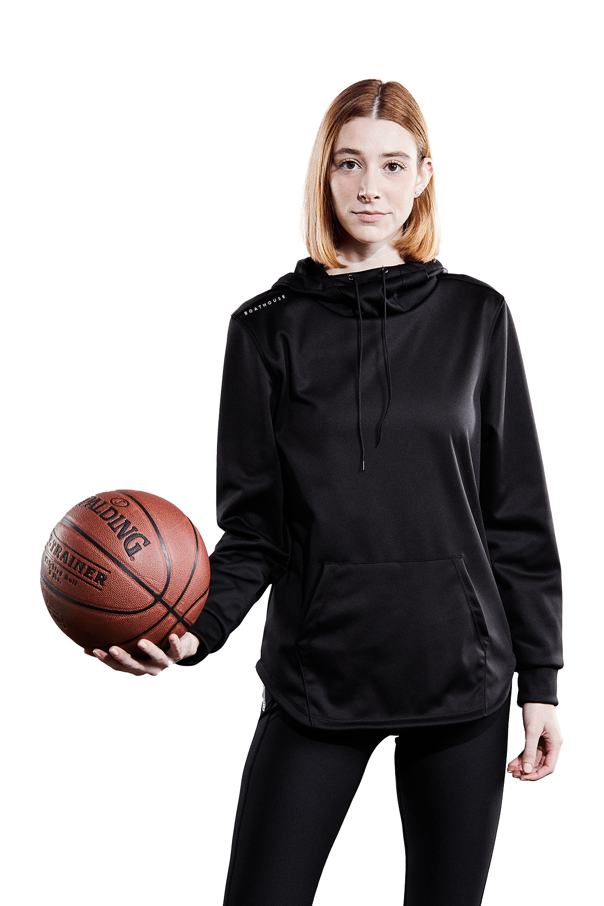 BOATHOUSE Tailwind Hoodie - Image 3
