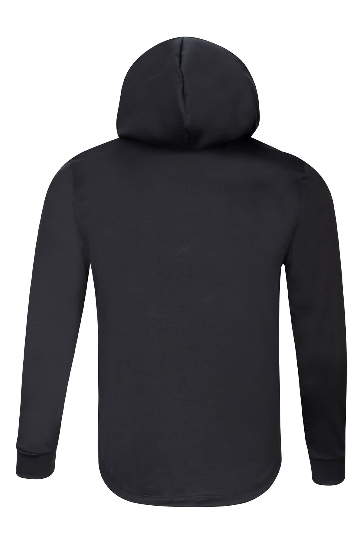 BOATHOUSE Tailwind Hoodie - Image 5