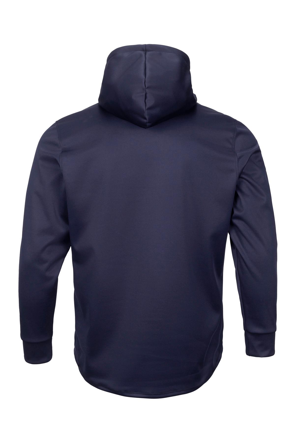 BOATHOUSE Tailwind Hoodie - Image 13