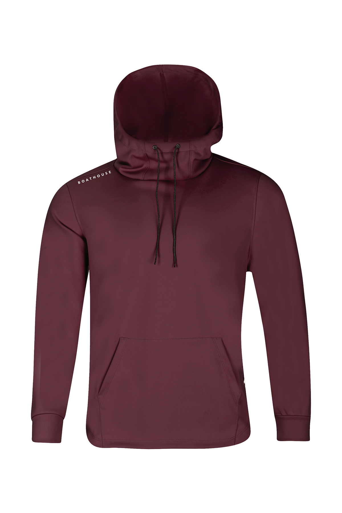BOATHOUSE Tailwind Hoodie - Image 6