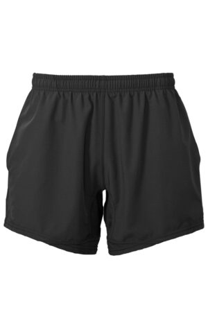 TITAN SHORT, NO POCKETS