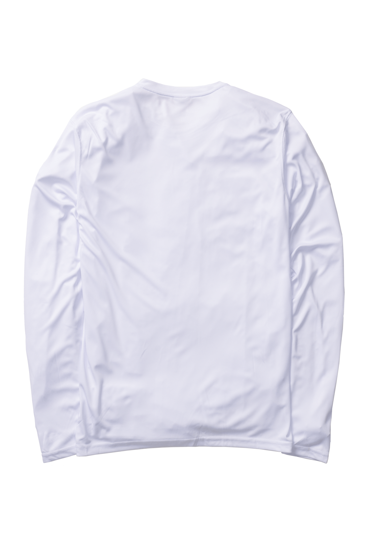 Unisex Classic UV Protection Long Sleeve - Image 2