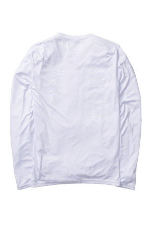 UNISEX CLASSIC UV PROTECTION LONG SLEEVE