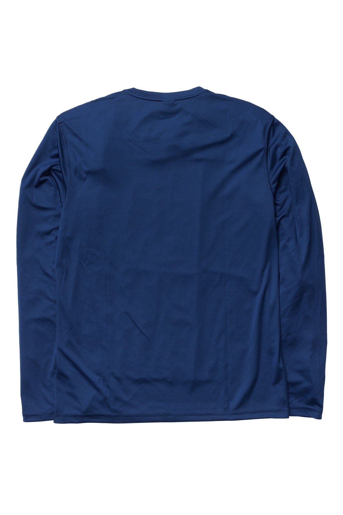 UNISEX CLASSIC UV PROTECTION LONG SLEEVE - Image 4