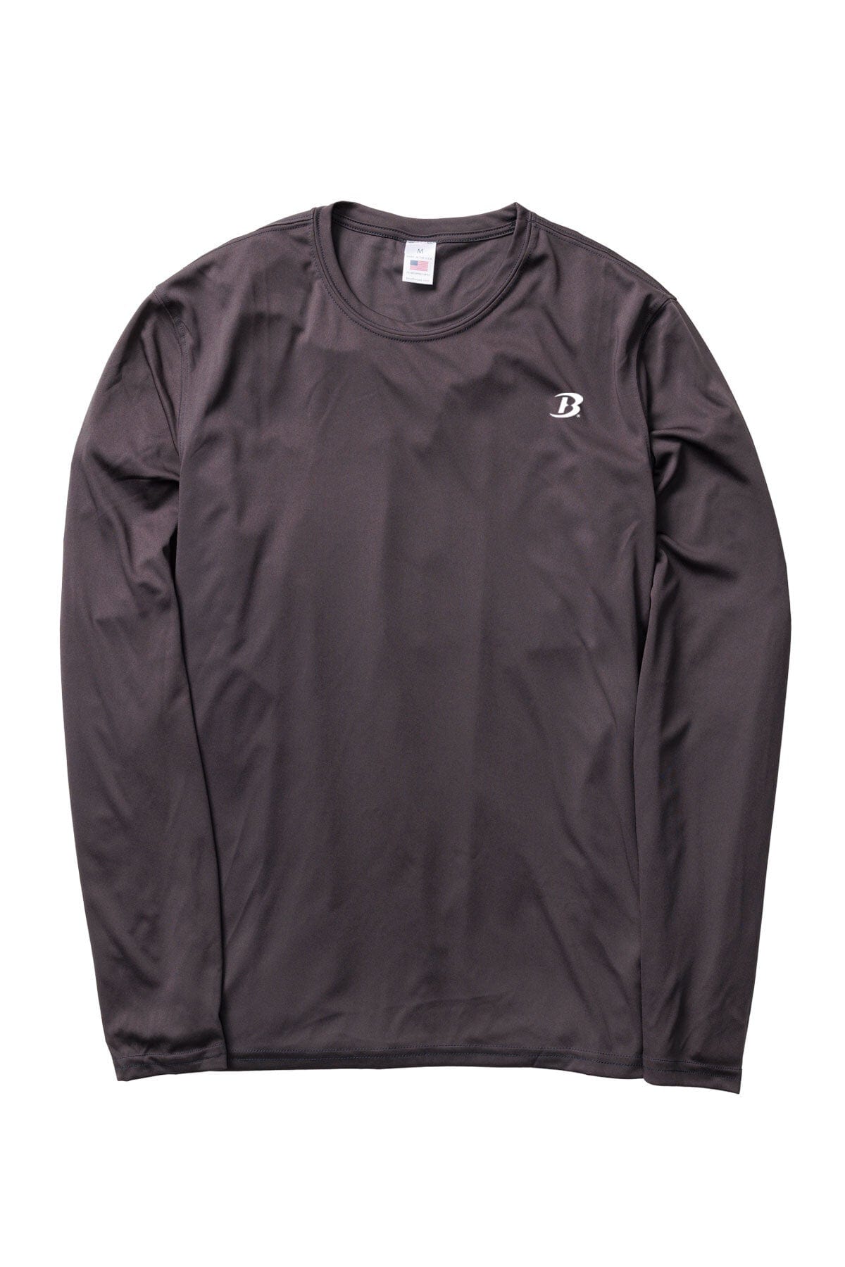 Unisex Classic UV Protection Long Sleeve - Image 6