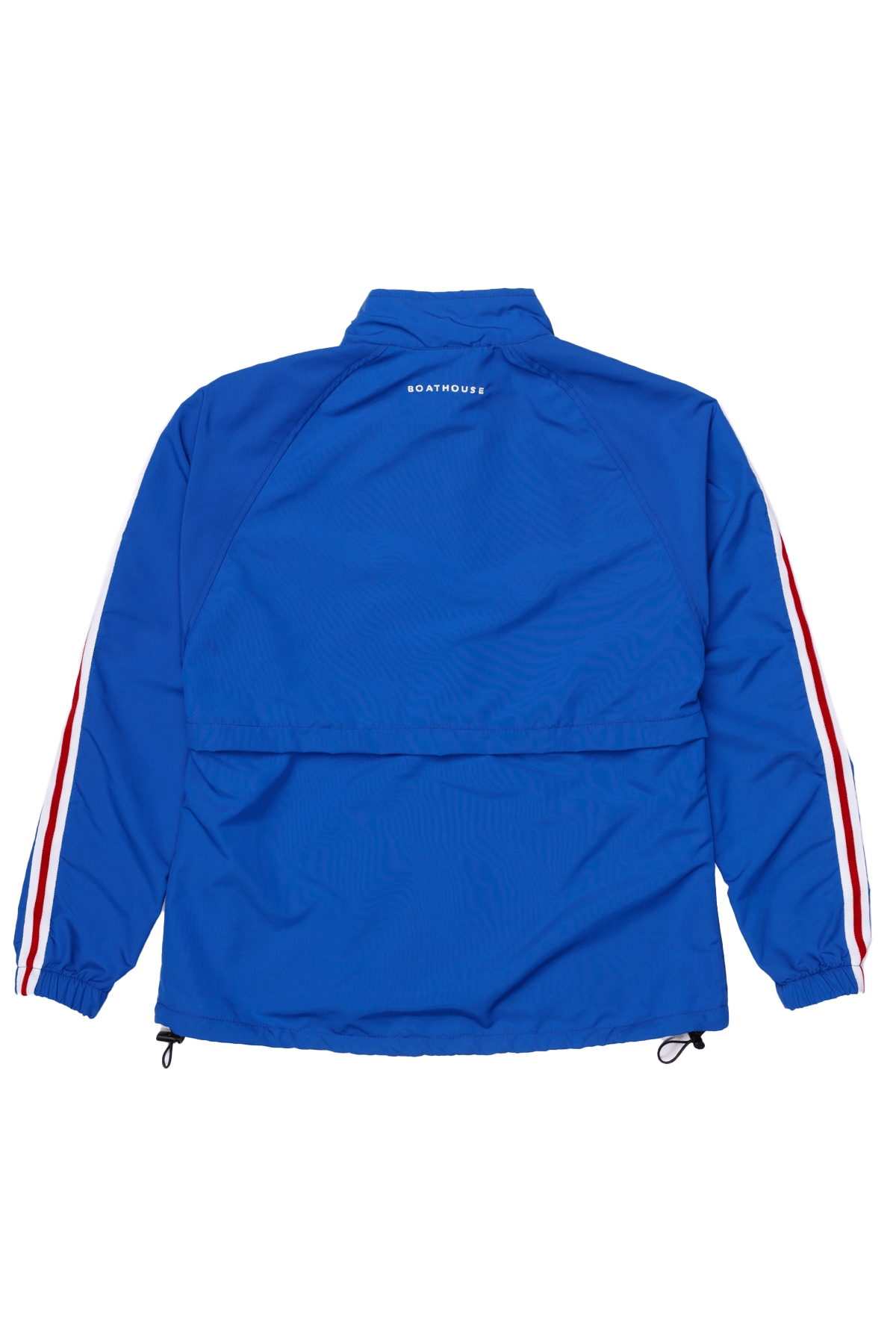 Unisex USA Tempo Jacket - Image 3