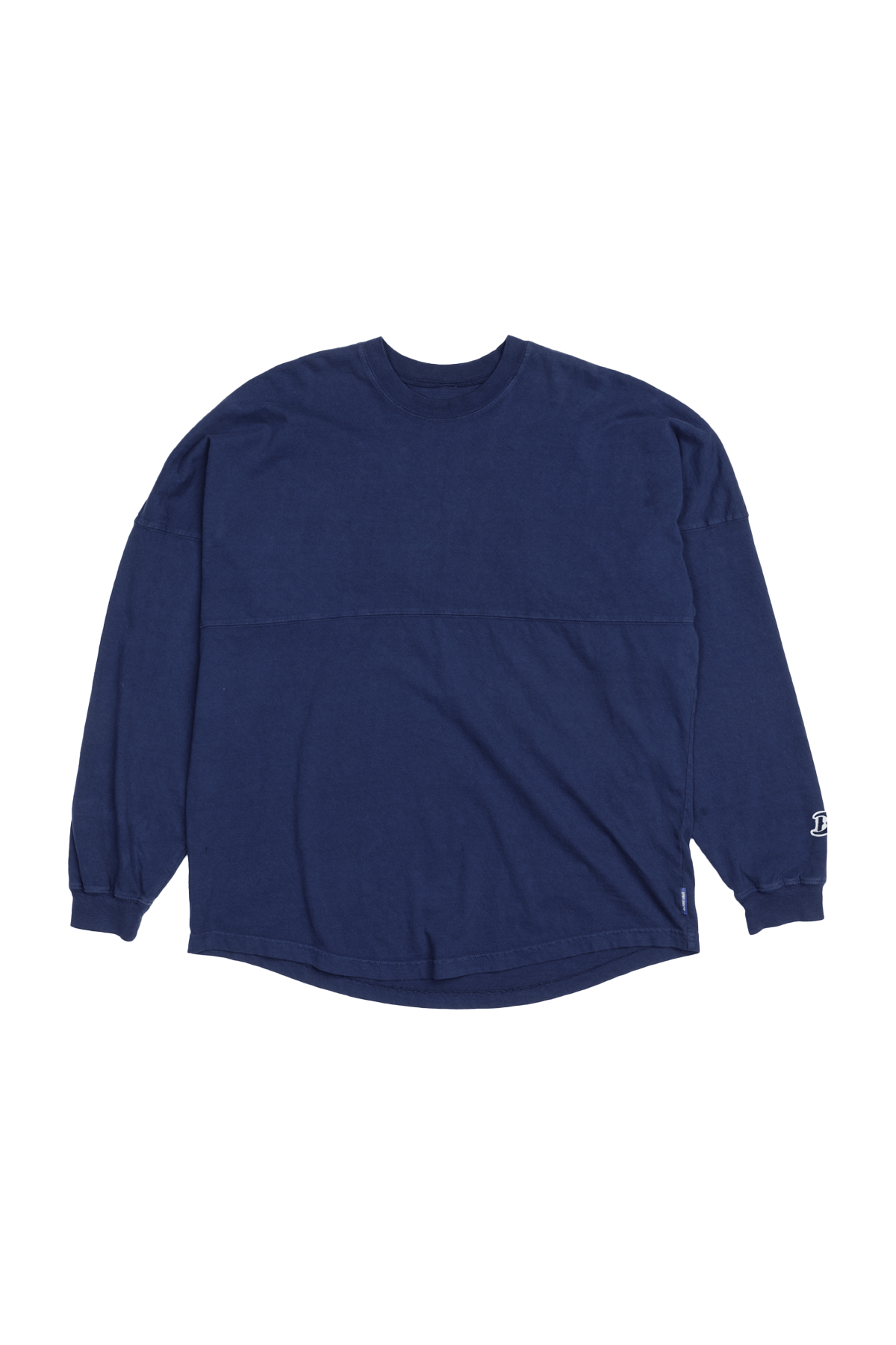 Unisex Spirit Jersey - Image 3