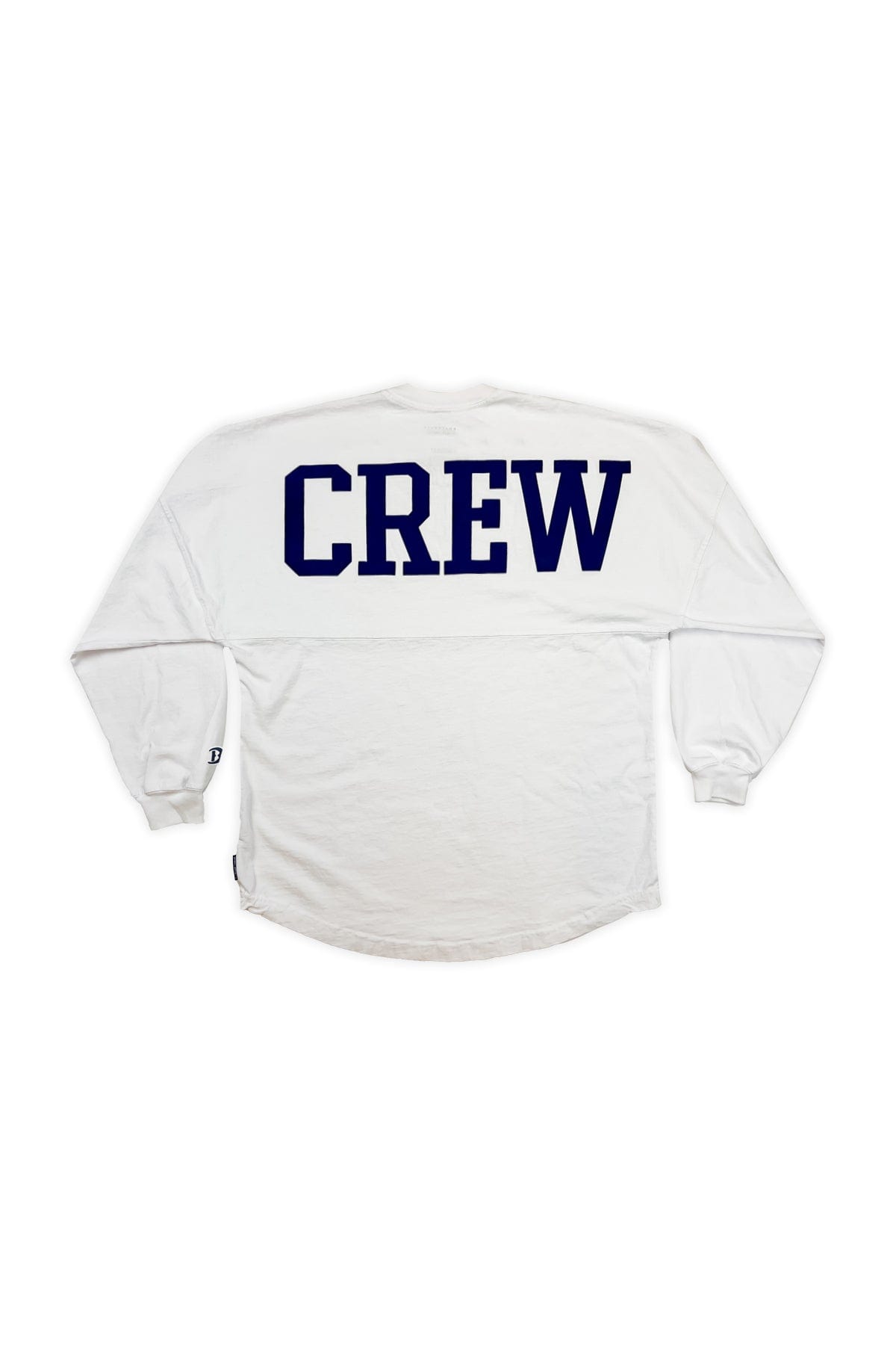 Unisex Spirit Jersey - Image 4