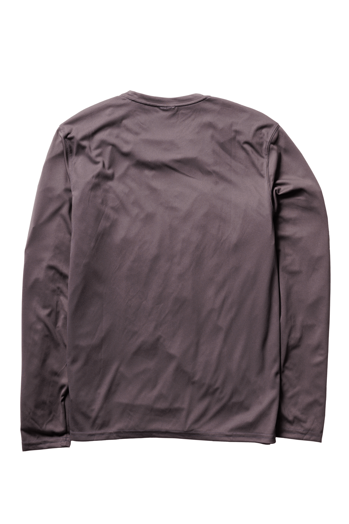 Unisex UV Protection 1976 Long Sleeve - Image 2