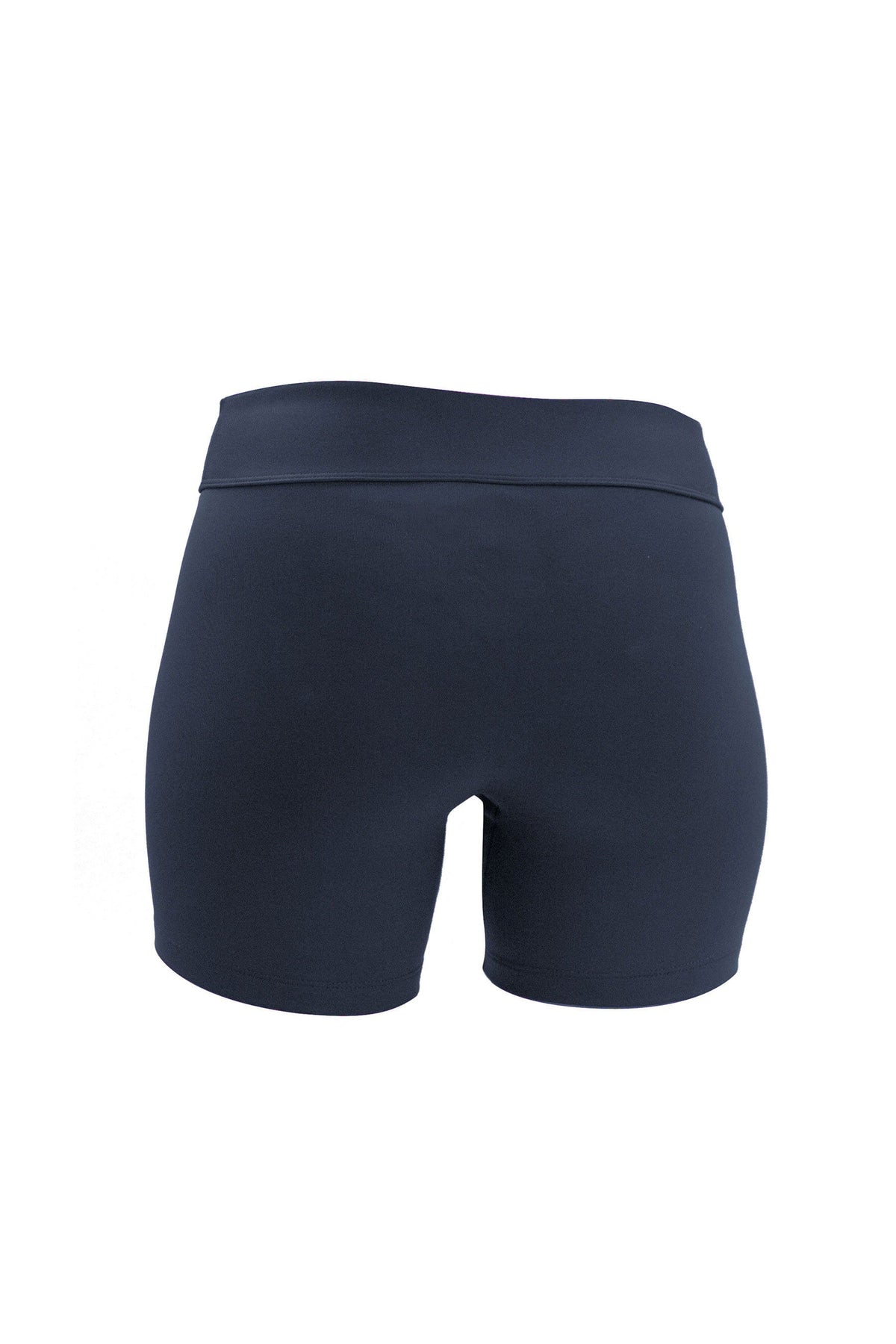 WOMEN'S STOCK ACCEL II SOLID ROWING TROU - Image 2